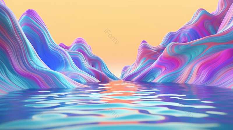 质感|纹理